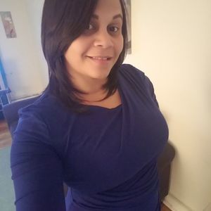 Meet your Posher, Heidy